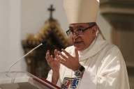 Llaman a Gobierno panameño a generar oportunidades para los jóvenes