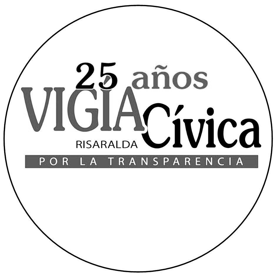 Una luz sobre Matecaña