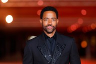 Jay Ellis Cast In Hulu's 'Not Suitable For Work'