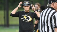 Harford Tech football plays for 1st time amid investigation