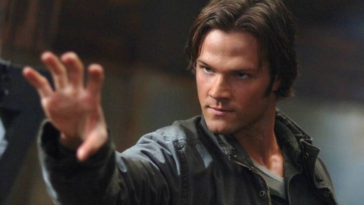Jared Padalecki's Top 10 Performances as Sam Winchester on Supernatural