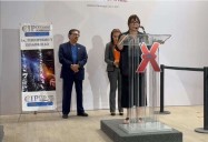 Será Juárez sede de la IV Cumbre Iberoamericana de Periodismo