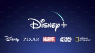 Caída bursátil y fuga de suscriptores golpean a Disney