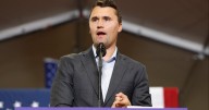 Latest on Charlie Kirk shooting investigation with suspect set to make first court appearance