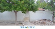 ¿Un abogado traicionó la confianza de un colega y en complicidad con un desarrollador inmobiliario vendió la casa que habían heredado sus hijos?