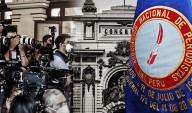 ANP: «Nueva norma puede convertirse en un riesgo para periodismo de investigación»