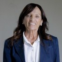 VIDEO | Gloria Petrino: “Hay que ponerle un freno a Milei”