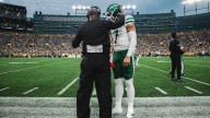 What Are Your Thoughts on the Jets' Initial 53