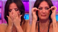 «Me apartaron»: tristeza en la farándula por lo que reveló Paula Chaves