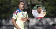 ¿Qué le pasó? Mozumbito Martínez sorprende con su impresionante cambio físico