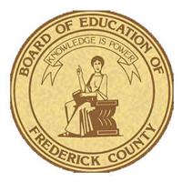 Lawsuit alleges negligence against school board, Ravens for football tournament injury