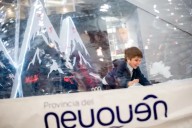 Neuquén realizará su primer Congreso de Turismo con participación de todos los sectores