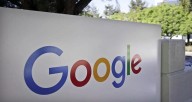 Paso a paso para activar la alerta de sismo de Google en Venezuela