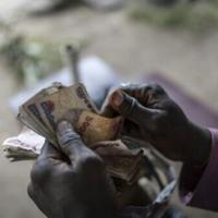 Digital loan sharks prey on inflation