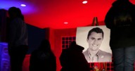 Senate Unanimously Passes Resolution Condemning Kirk Assassination