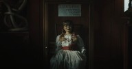 ‘The Conjuring: Last Rites’ Makes Annabelle Get Up and Work