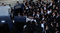 Quién era Yaakov, el español asesinado en un atentado en Jerusalén: estudiaba para rabino y se acababa de casar