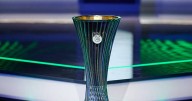 UEFA announce Europa Conference League rule change in major boost for Aberdeen