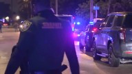 BSO: Man killed in deputy-involved shooting near Fort Lauderdale