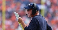 2025 NFL Week 1: Hart’s Picks