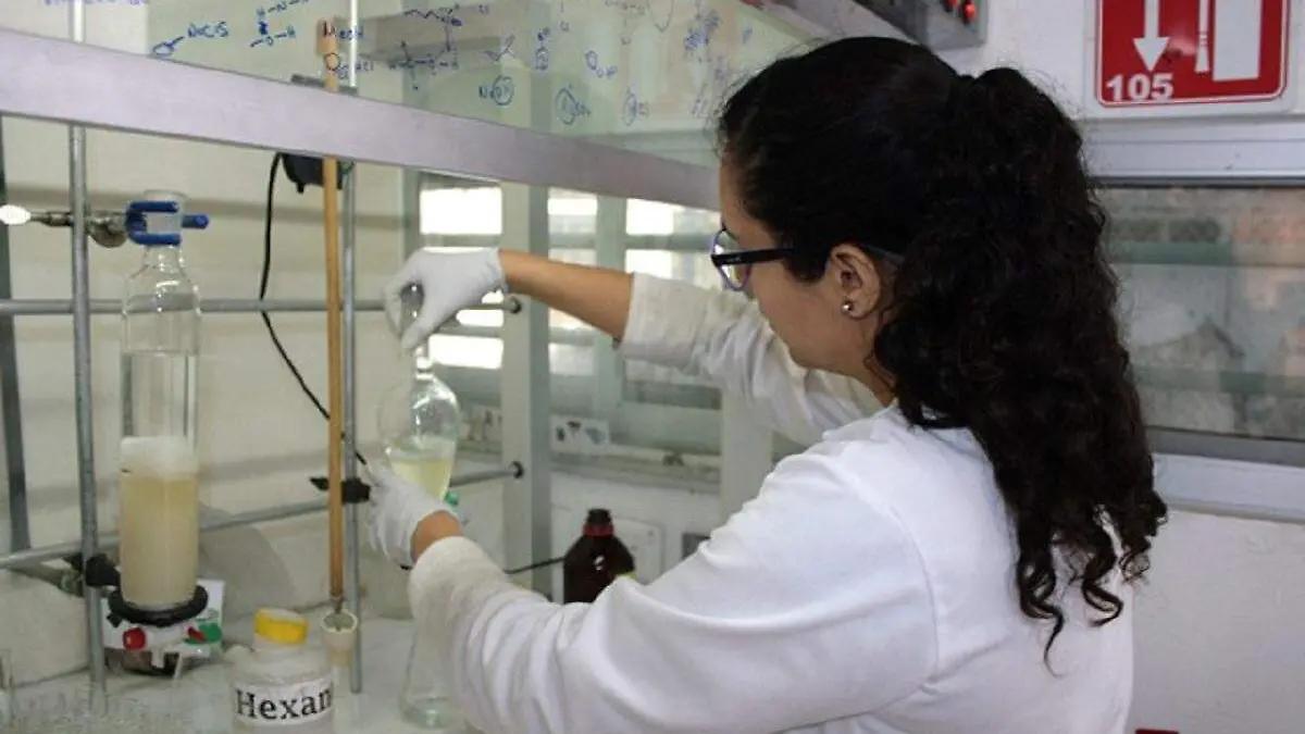 BUAP aumenta presencia en el SNII: 30.5% más investigadores en 4 años
