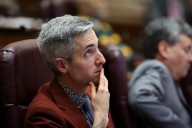 Mayor Brandon Johnson pushing to reorganize City Council chairs