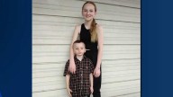 Teen charged in 8-year-old brother’s death speaks out from jail, denies harming him