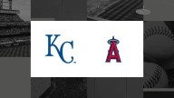 How to watch Royals at Angels: TV channel and streaming options for September 24