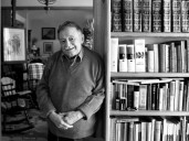 Mario Benedetti: 5 poemas celebrando su obra inmortal en su nacimiento