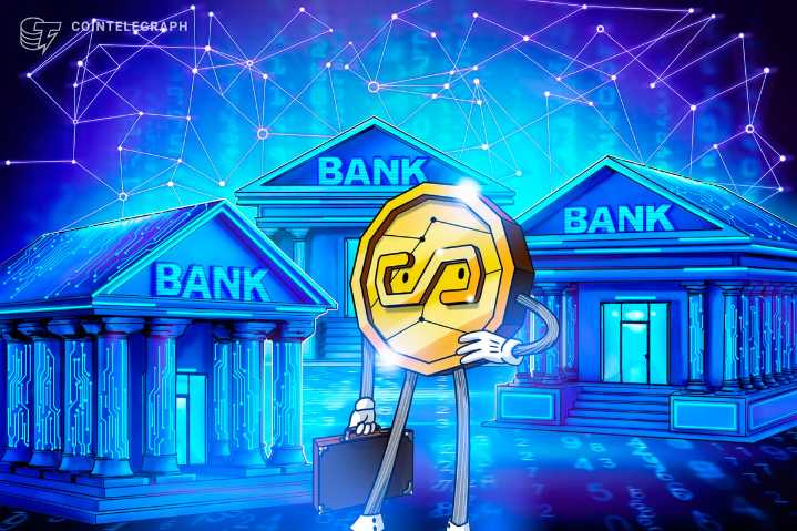 bancos deberían aumentar los intereses para contrarrestar las stablecoins