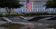 Trump will seek 'Department of War' rebrand for Pentagon