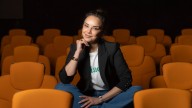 Marcando tendencia gracias a 'OT': tres veces en las que Chenoa ha triunfado con sus outfits