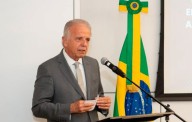 Brasil teme que escalada de tensión entre EEUU y Venezuela afecte la seguridad en su frontera