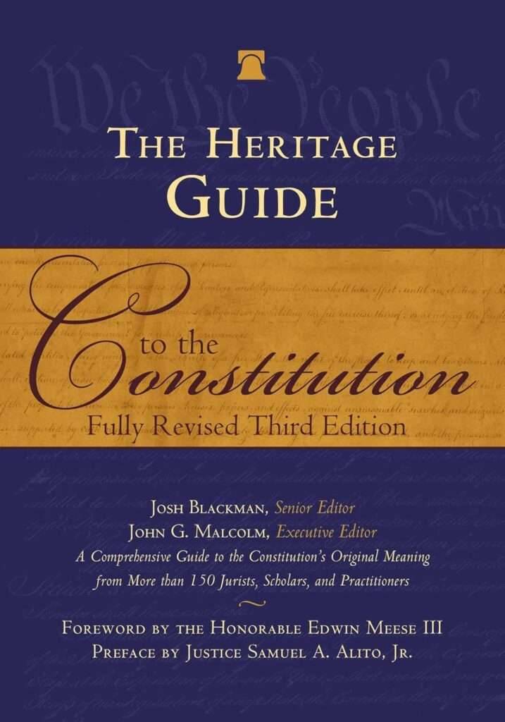 New on NRO: "This Constitution Day, Celebrate the Triumph of Originalism"