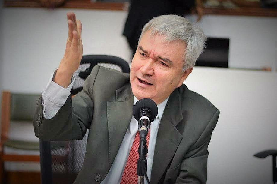 Listos los nuevos presidentes de Concejos y Asamblea, como resultado de acuerdos políticos