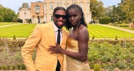 Noah Lyles’s Family Update Prompts Emotional Outpouring from Justin Gatlin, Junelle Bromfield, and Track Community Noah Lyles’s family news sparks heartfelt reactions from Justin Gatlin, Junelle Bromf