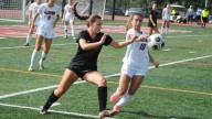 Feldman’s early goal powers Allentown over Notre Dame