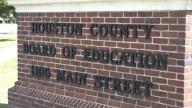 'Hateful comments disrespecting human life' | Houston County parent concerned by district staff’s social media posts