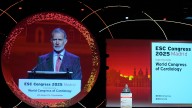 El Rey se muestra "orgulloso" del sistema sanitario español y asegura que es uno de los mayores logros colectivos
