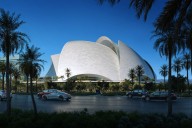 Area around Las Vegas A's stadium to include casino, theater, hotel, Bally's says