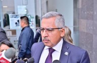 Revoca TEPJF triunfo de Ruiz Contreras como Magistrado