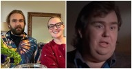 John Candy’s Children Recall Their Final Conversations With Their Dad