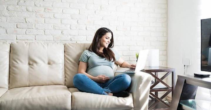 Pregnant Women With Epilepsy Not Consulting With Neurologists, Missing Out On Important Care