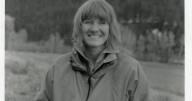 Lynne Stone
