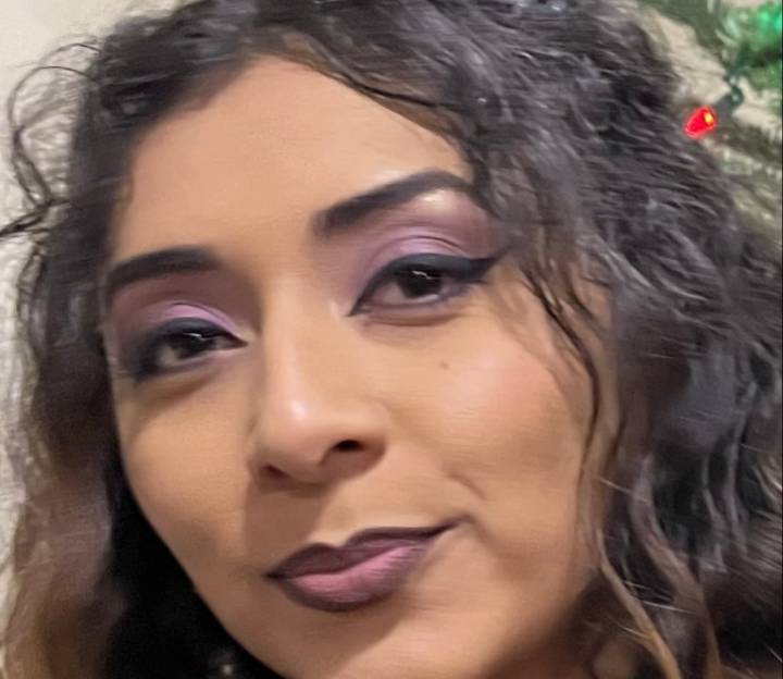 She had no known enemies or reason to fear. But her Rodeo killing appeared targeted, police say