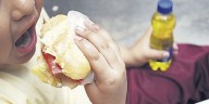 Más de 3.6 millones de peruanos viven con obesidad clínica, revela estudio en The Lancet
