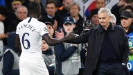 Estos son todos los colombianos a los que ha dirigido José Mourinho, el nuevo entrenador del Benfica de Richard Ríos