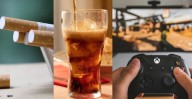 Golpe al bolsillo o apuesta por la salud: El Paquete Económico 2026 eleva impuestos a refrescos, tabaco y videojuegos