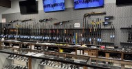 Grand Teton Gun & Range to hold grand opening