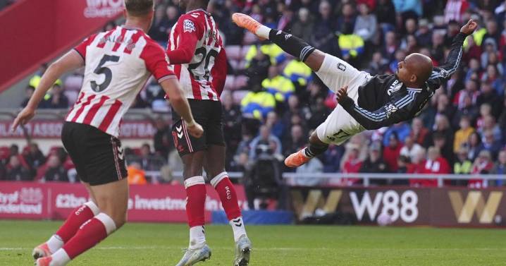 Unai Emery's Aston Villa seeks Europa League success in poor start to the season